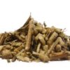 topinambur-kraut-fuer-tiere-3kg-bio-topinambur-kraut-ist-das-optimale-rauhfutter-fuer-ihr-tier